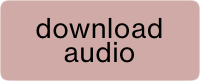 download audio