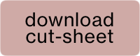 download cutsheet